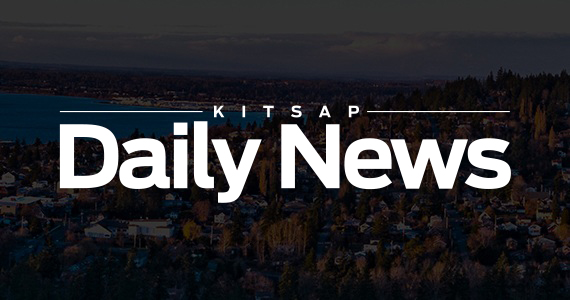 Port Orchard Independent endorses … | In Our Opinion