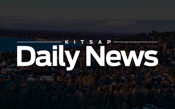 Audit shows problems with Kitsap processess