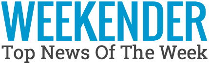 Kitsap Daily News Weekender