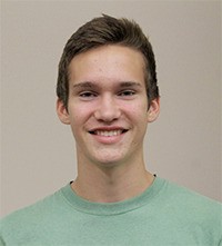 Alec Winn