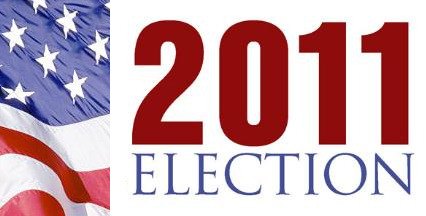 The primary election is Aug. 16.