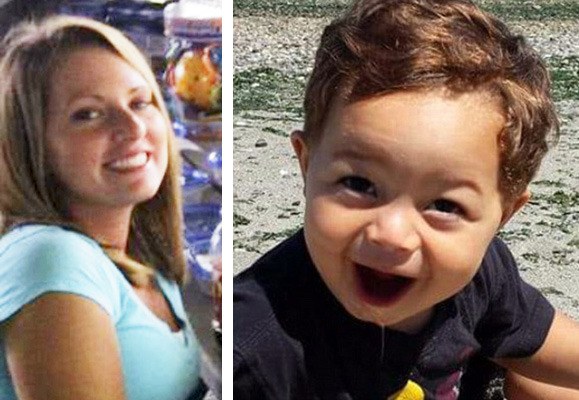 Test fire round in DeJesus' possession matches shell casings found ...