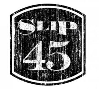 New night spot and a center for stand-up in Port Orchard — Slip 45.