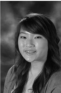 Yoon Jung Kim