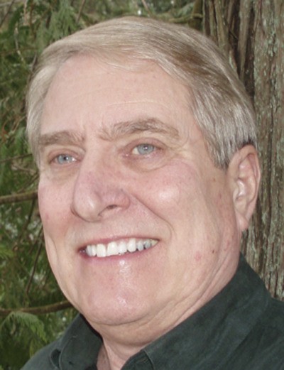 Tim Matthes has announced he will run for mayor of Port Orchard.