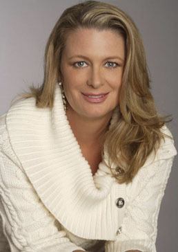 Author Kristin Hannah will be at The Loft at 6:30 p.m. Wednesday to read and sign copies of her 13th novel