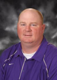 North Kitsap Football Coach: Inspiring Excellence in Young Athletes
