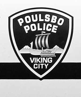 P'bo police logo