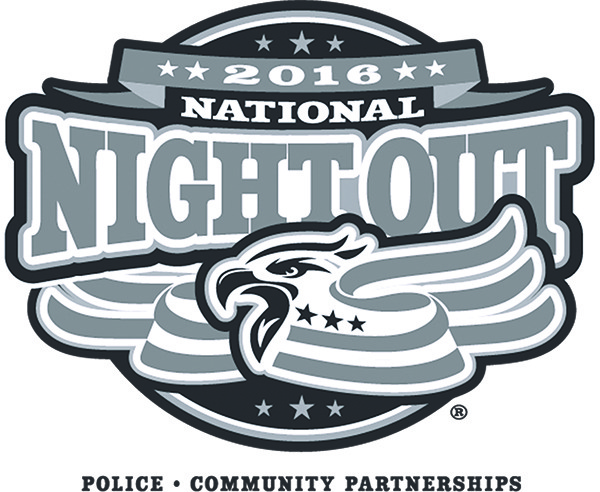 2016 National Night Out in Port Orchard is Aug. 2.