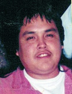 Roland P. Jones ... 1975-2011