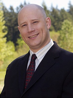 Republican Tibbs gave $800 to Democratic candidates and party since 2006 |  Kitsap Daily News