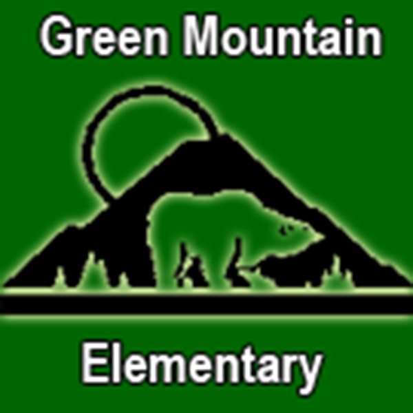Green Mountain Elementary