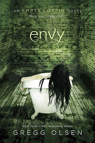 'Envy
