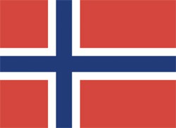 Viking Fest May 17-19