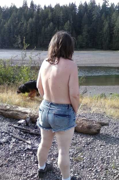 nude wives of washington county