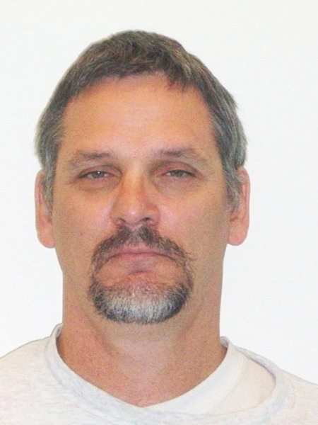 Gerald Lewis Yanac