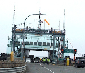 Washington State Ferries has scheduled an open house for riders’ input for proposed schedule changes on the Southworth/Vashon/Fauntleroy triangle route.