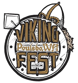 Viking Fest is May 15-17