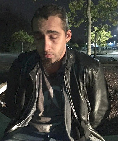 David Kalac