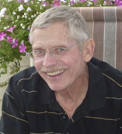 Dallin Eric Childs | Obituary | Kitsap Daily News