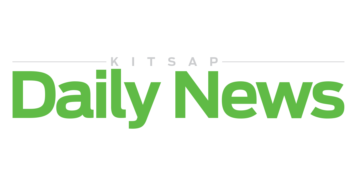 Kitsap Daily News