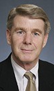 John Frederick Rodda