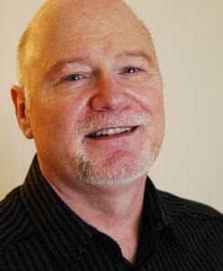 Bob Smith started May 11 as editor of the Port Orchard Independent.