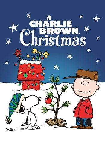'A Charlie Brown Christmas' will be presented at the Western Washington Center for the Arts.