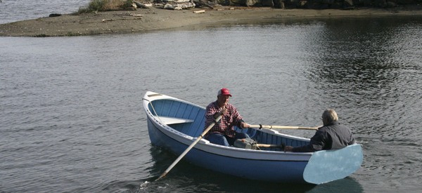 Build A Boat For Treasure Mechanics