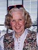 Joan Gustavson