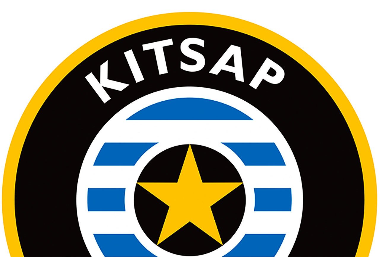 Kitsap Soccer Club announces 2017 tryouts