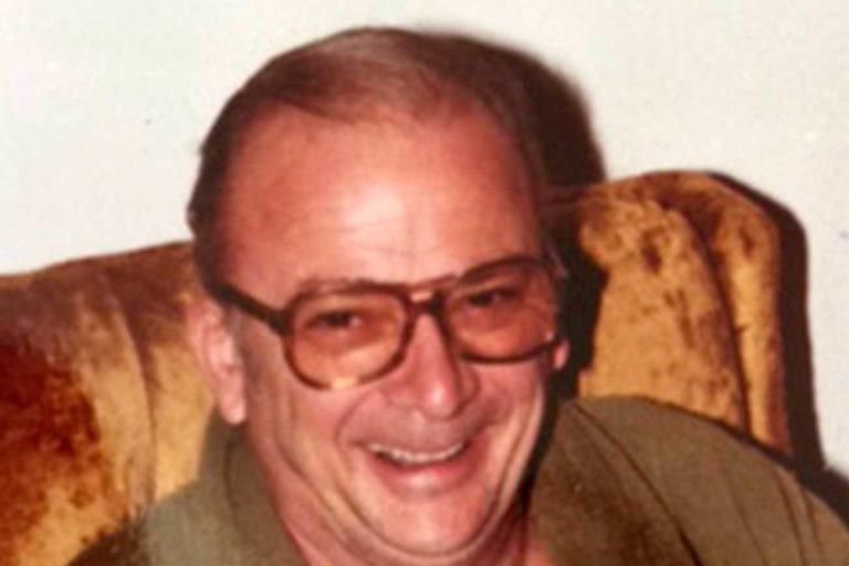 Melvin Ingles