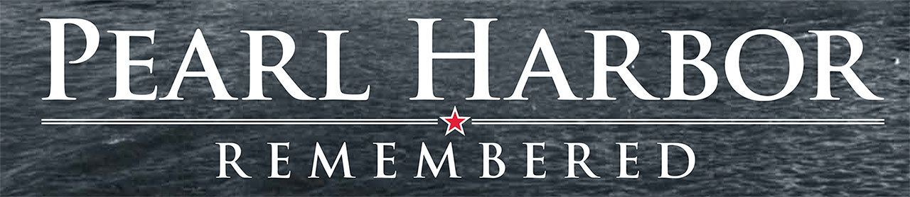 USS Stennis a happy surprise at commemoration | Dispatches from Pearl Harbor