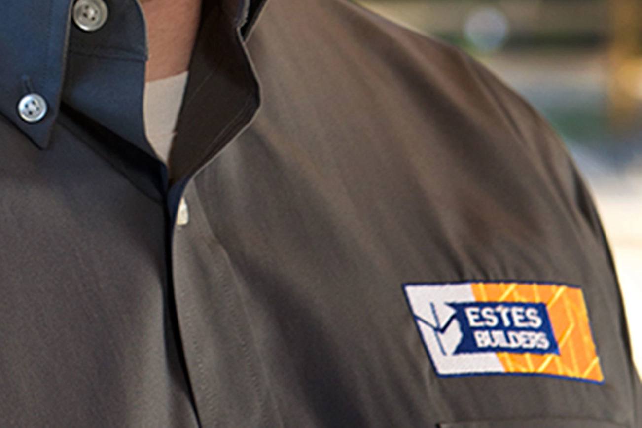 Wes Fetch joins Estes Builders as custom home adviser