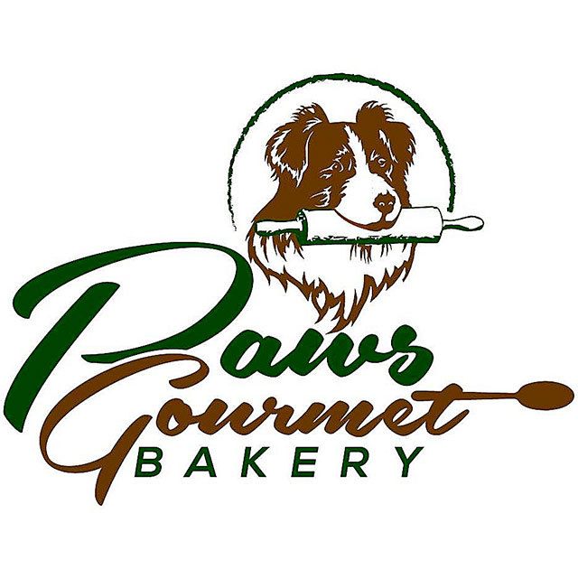Paws Gourmet Bakery moves to Silverdale