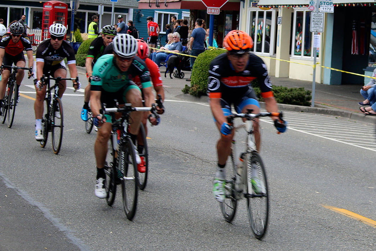 high spirits poulsbo high spirits poulsbo