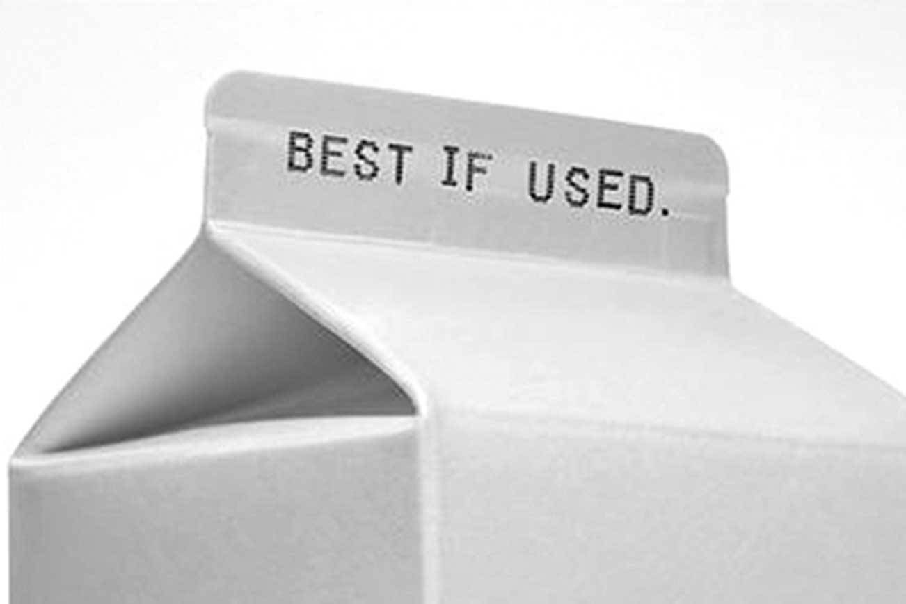 In the U.S., 40 percent of the food produced for human consumption never gets used. With our global population growing beyond 7 billion, we really can’t afford to be this inefficient for much longer.   www.savethefood.com