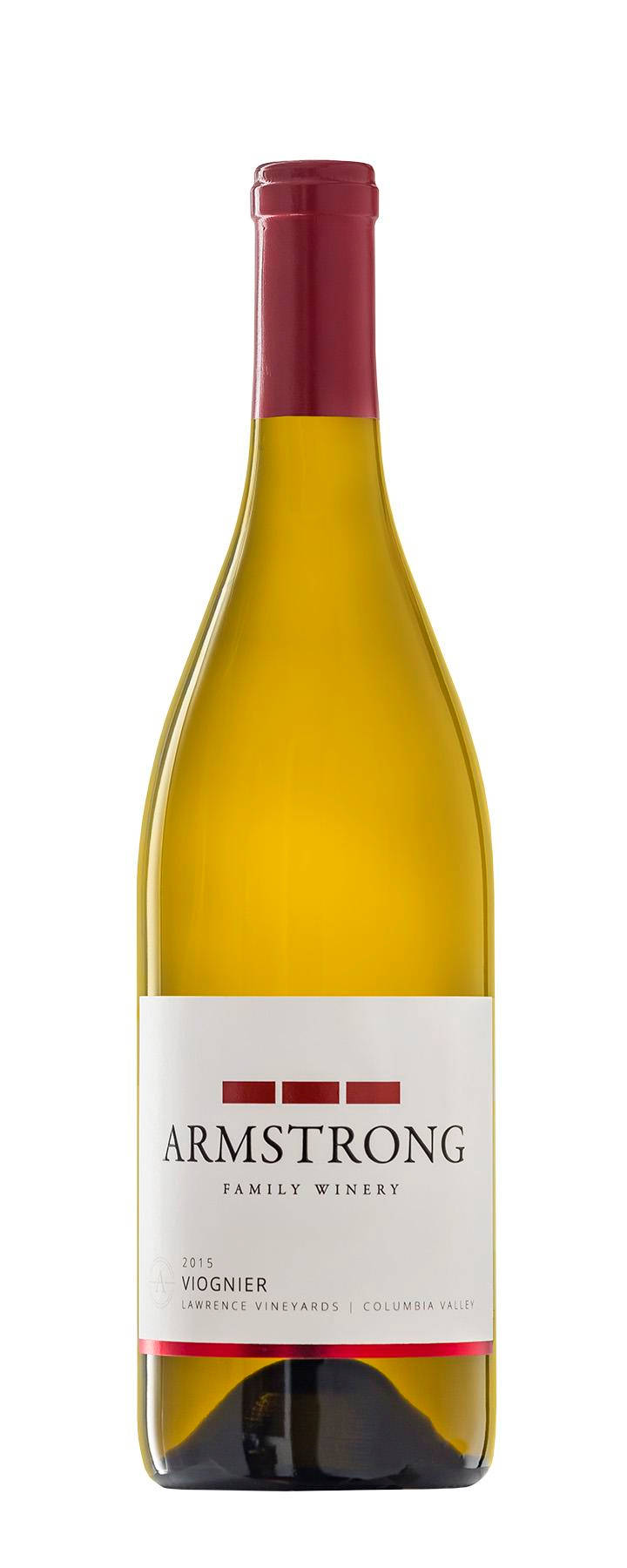Viognier continues to seduce winemakers