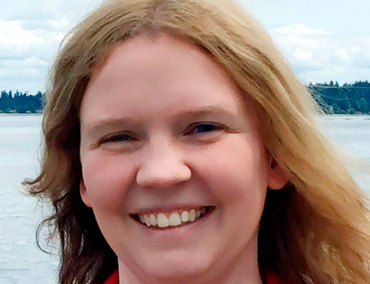 North Kitsap School Board Worthington, Lockwood advance to general