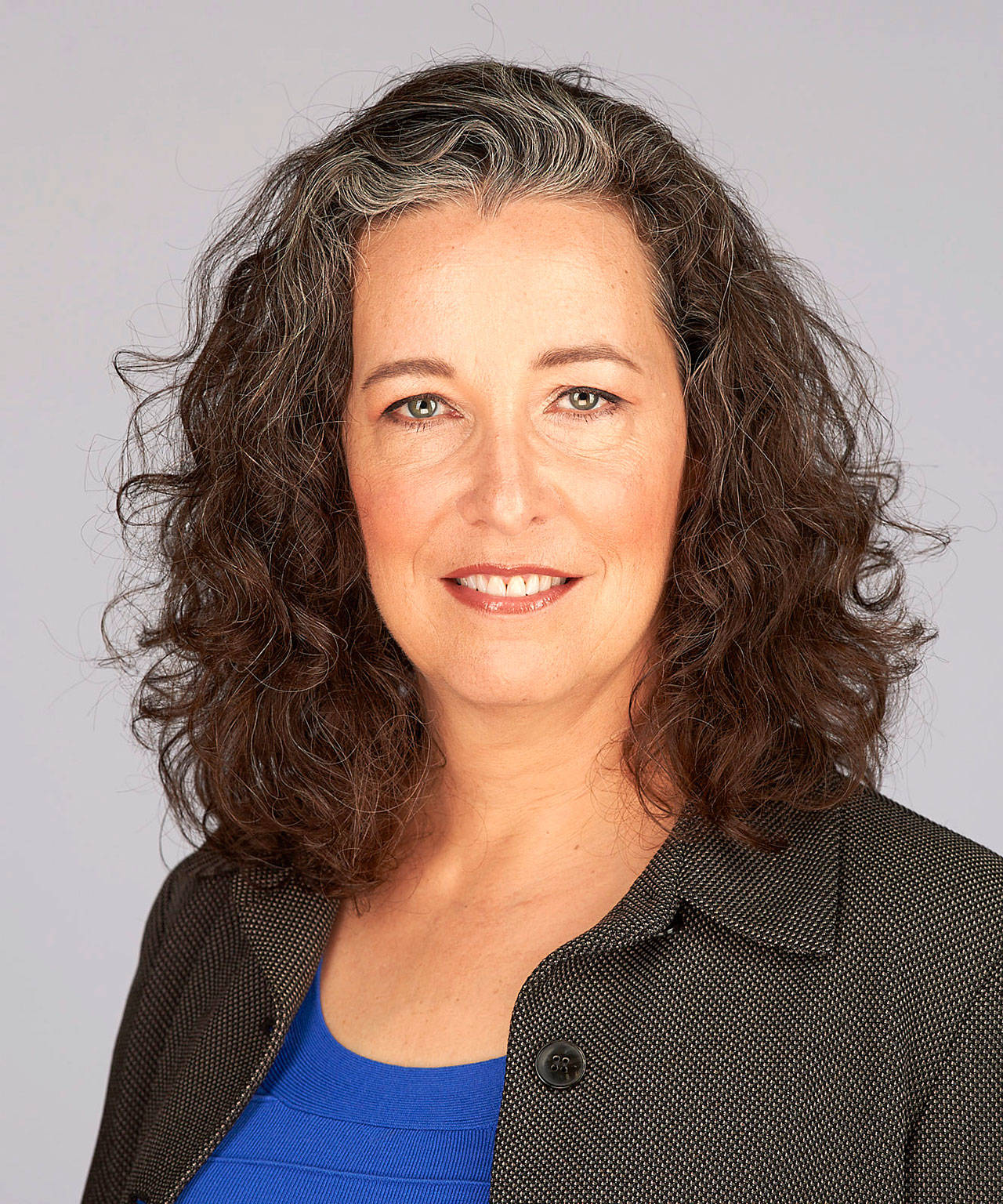 North Kitsap School Board Worthington, Lockwood advance to general