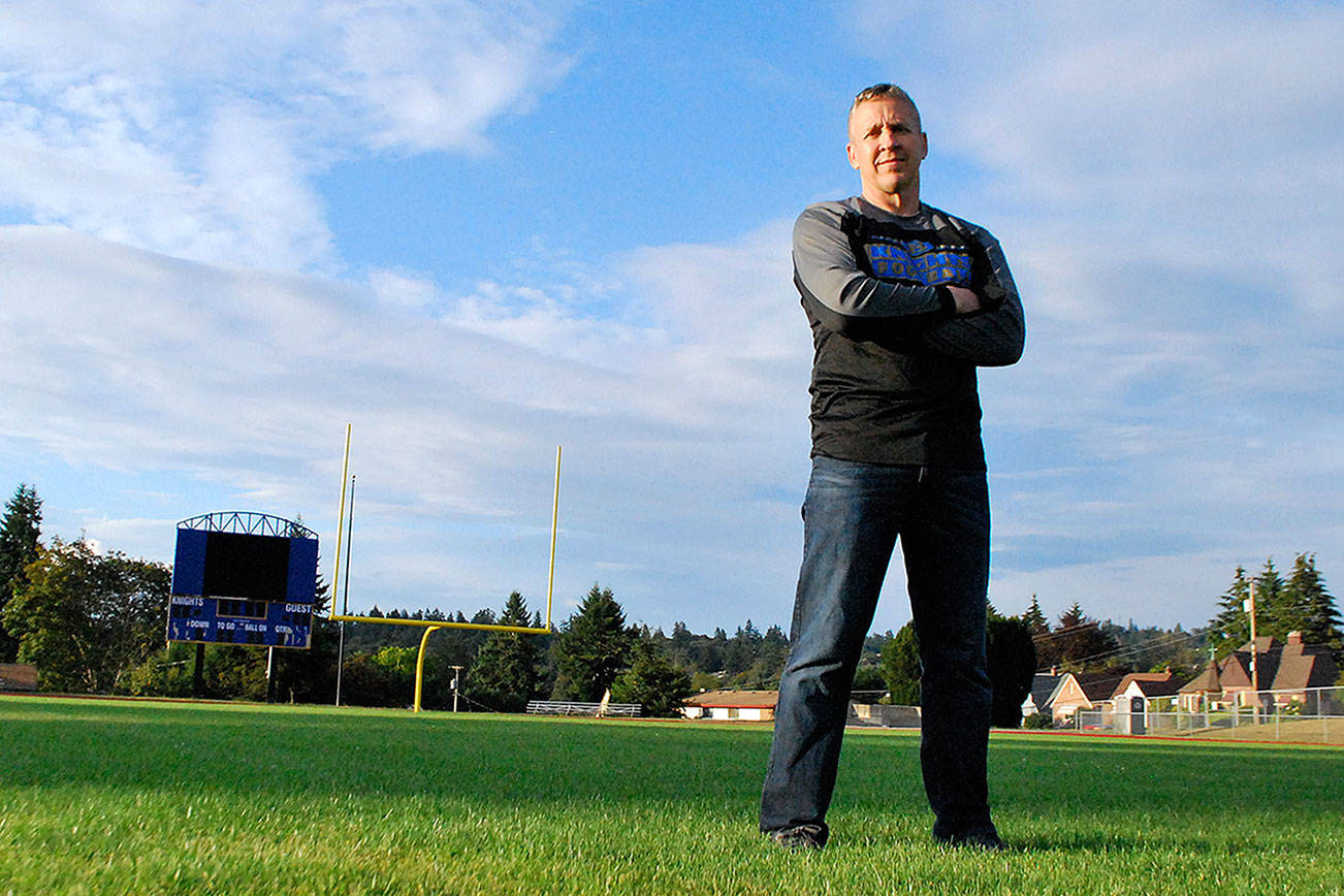 Circuit court rules in favor of Bremerton School District, against former coach, in appeal