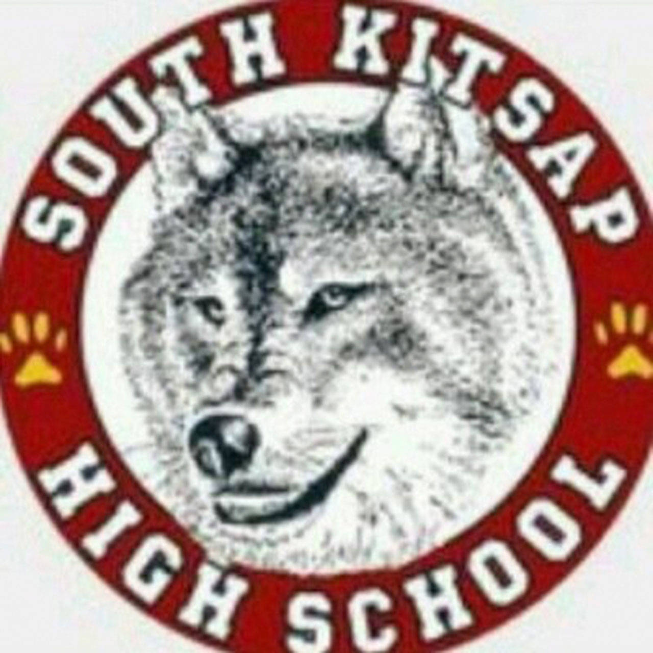 South Kitsap Wolves | Fall Sports Preview