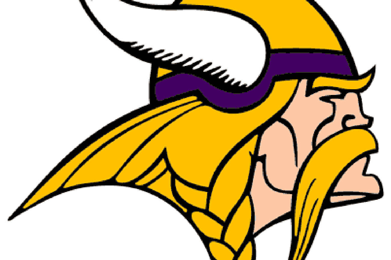 North Kitsap Vikings Volleyball | Fall Sports Preview