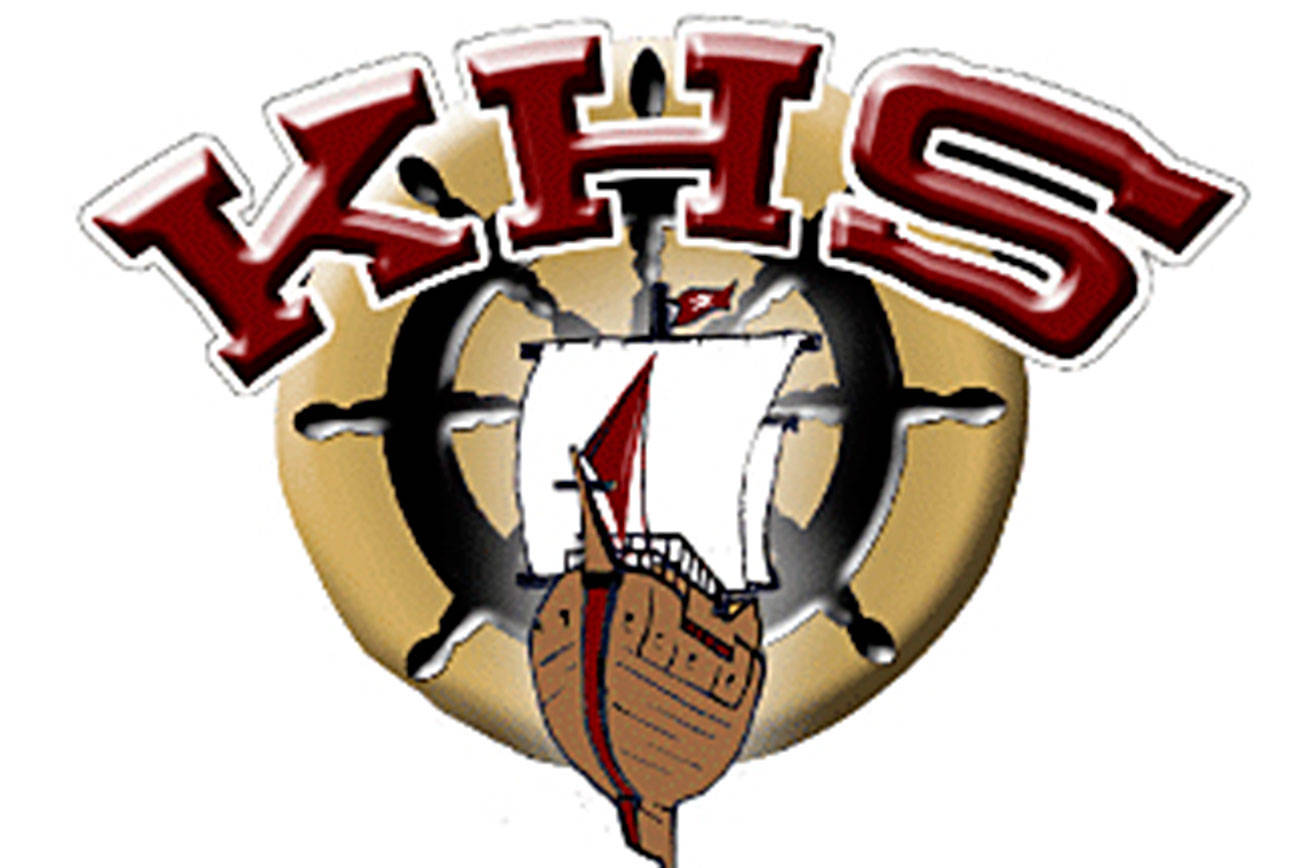 Kingston Buccaneers Swimming | Fall Sports Preview