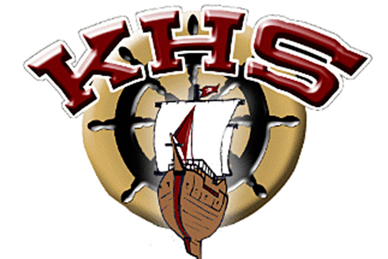 Kingston Buccaneers Football | Fall Sports Preview