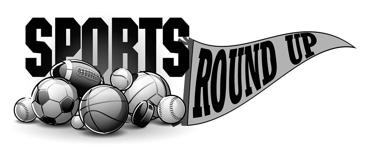 Sports Roundup | Sept. 17