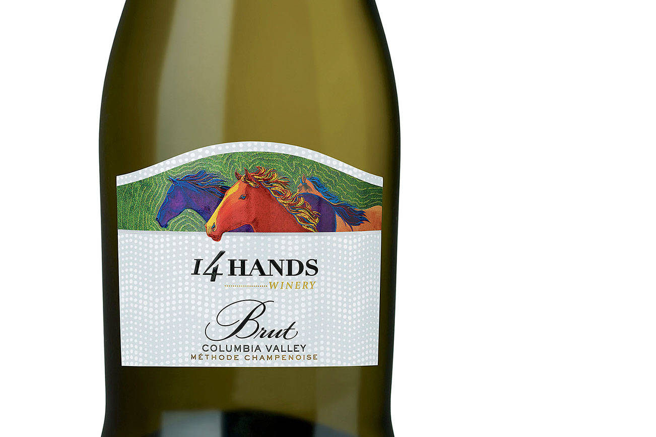 Affordable Thanksgiving wines | Northwest Wine