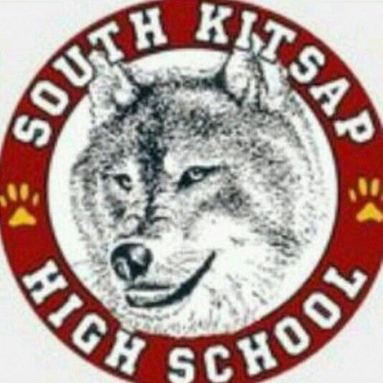 South Kitsap boys swim & dive | Winter sports preview