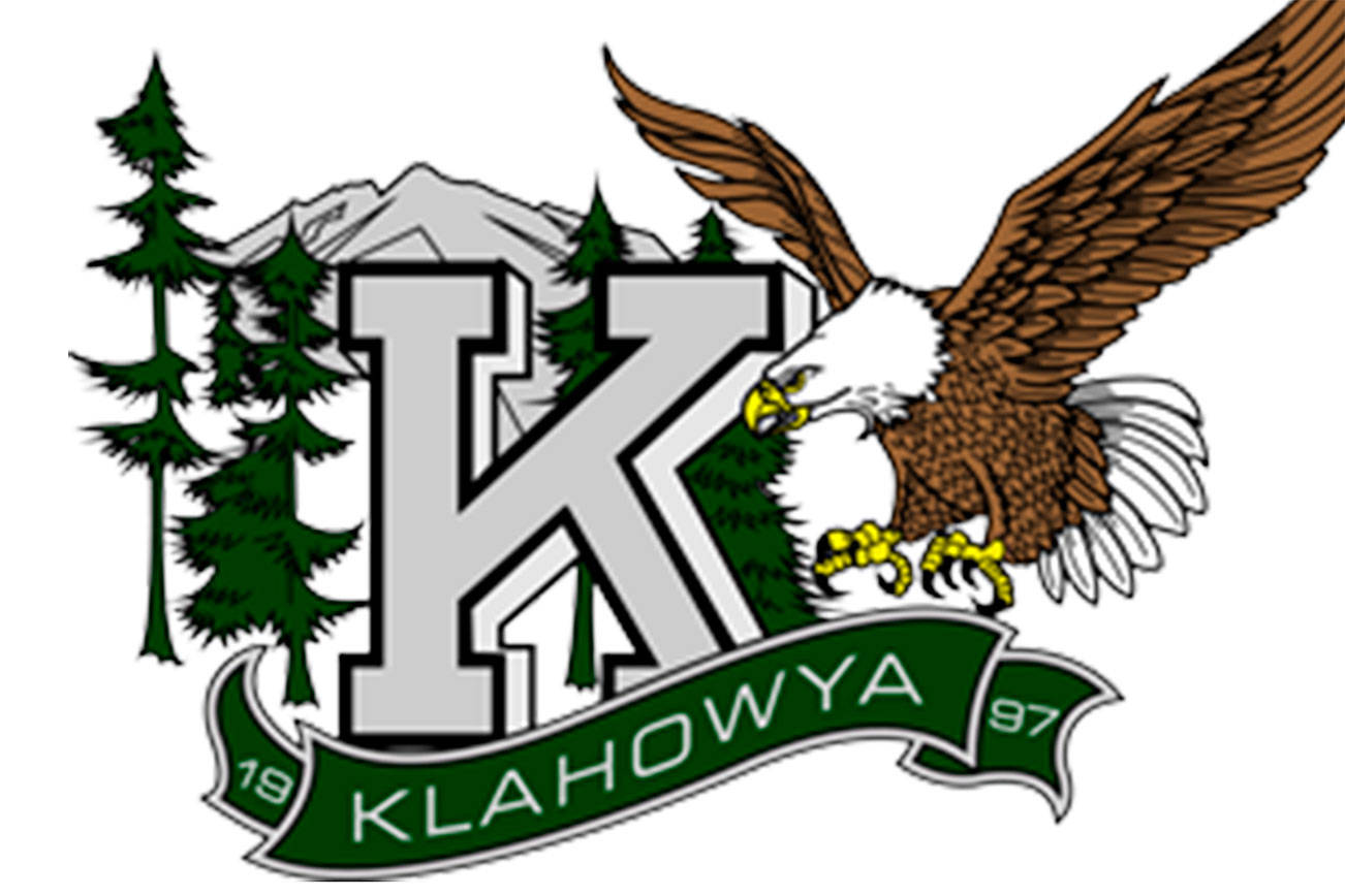 Klahowya wrestling | Winter Sports Preview