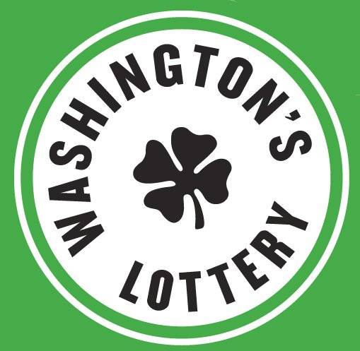 Wa state lotto winners online